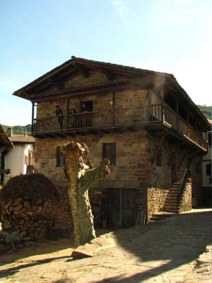 Casa de 4 dormitorios